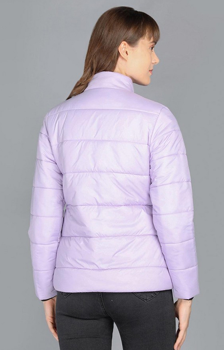 Fleece Bomber Jacket Women | ShopStyle