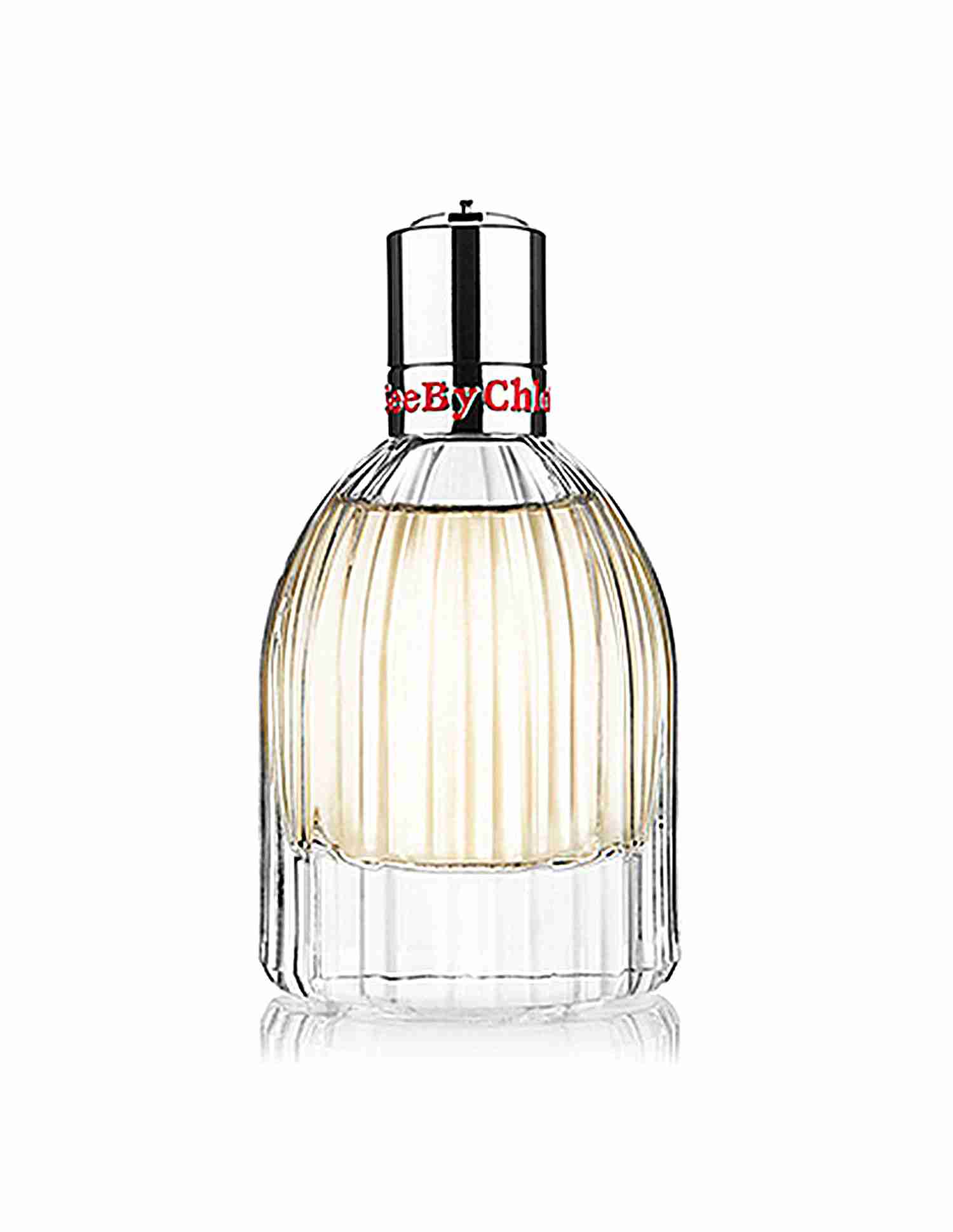See by chloe perfume sephora clearance