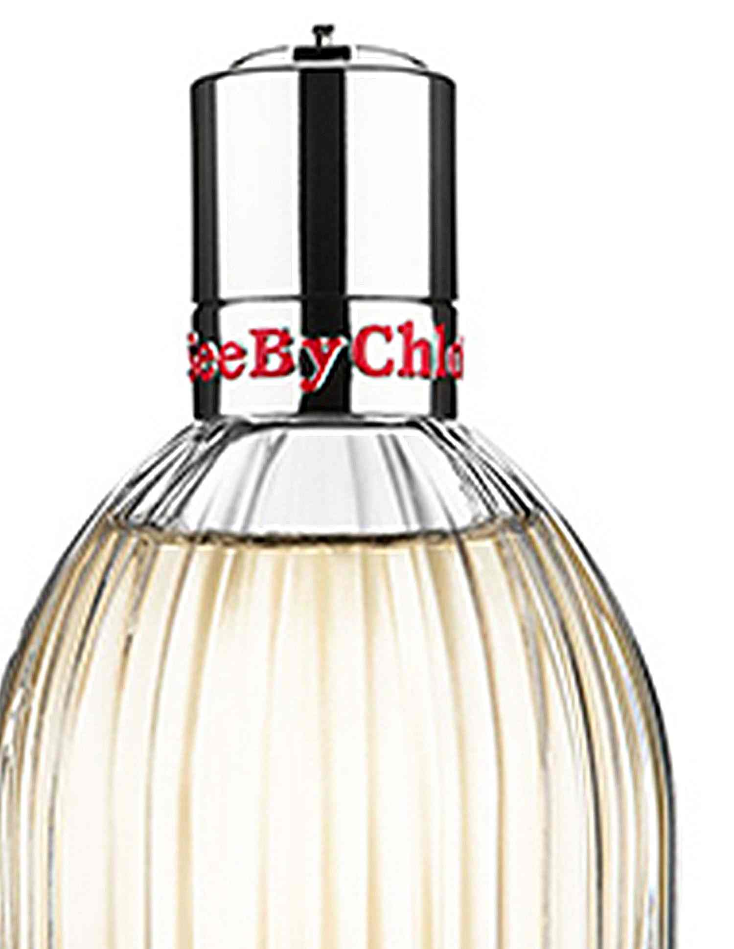 Chloe see by chloe edp deals