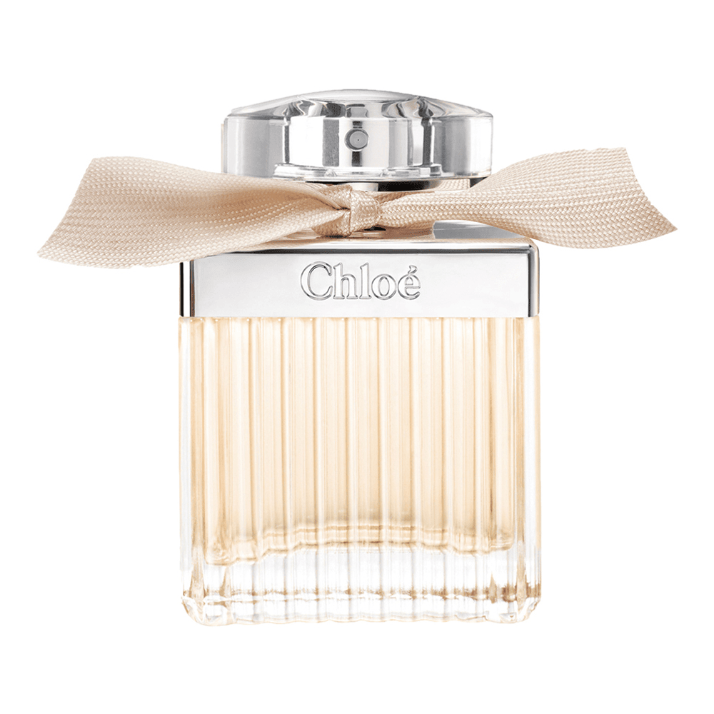 Signature Eau De Parfum 75ml