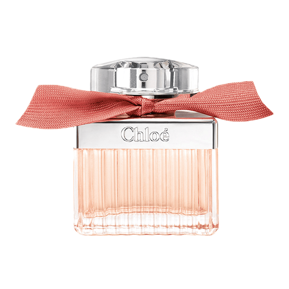 クロエ香水ROSES de Chloe Roses De Chloé Eau De Toilette • 50ml