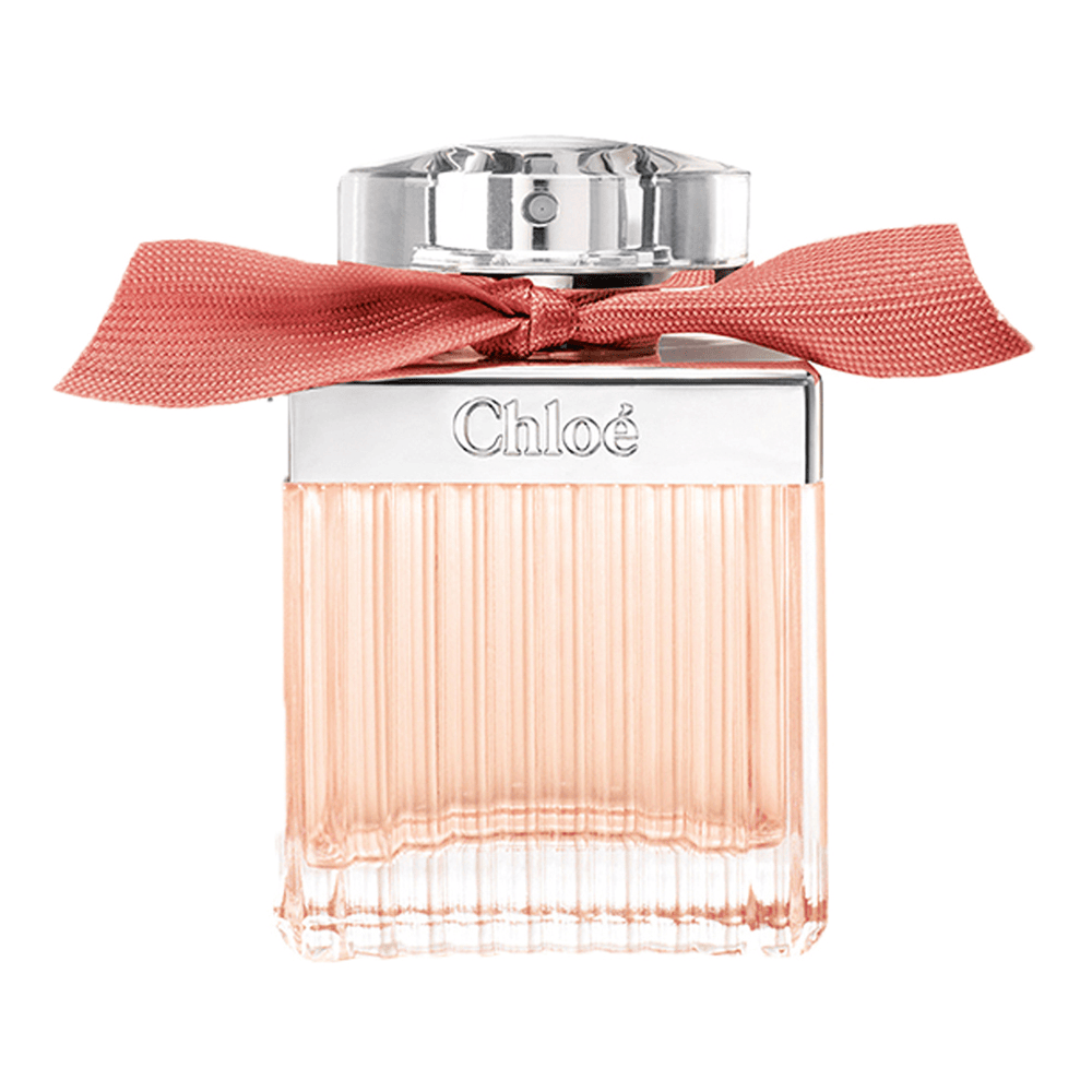 Parfum chloe rose store
