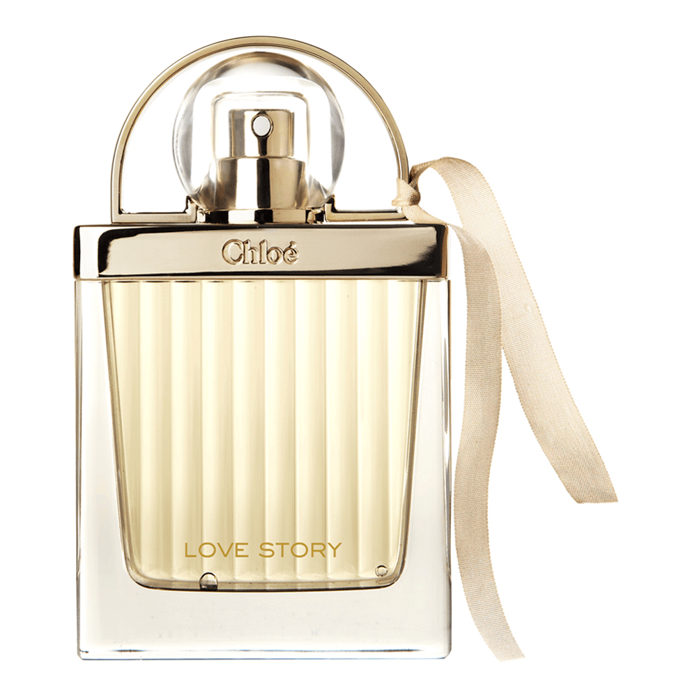Chloe parfum sale sephora