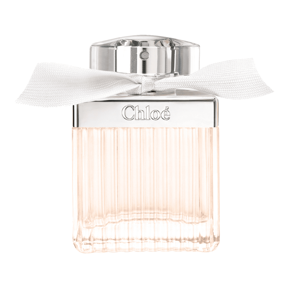 Chloe Eau De Toilette