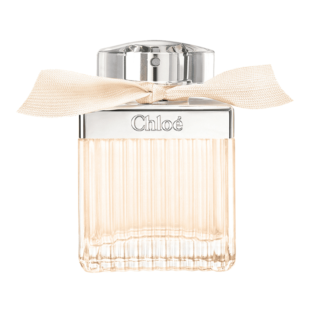 Chloé Eau de Parfum 75ml 未開封 Fleur De Parfum Eau de Parfum • 75ml
