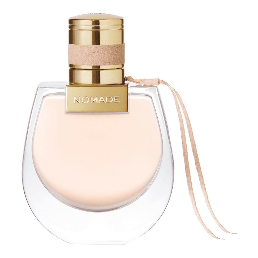 Nomade chloe sephora sales