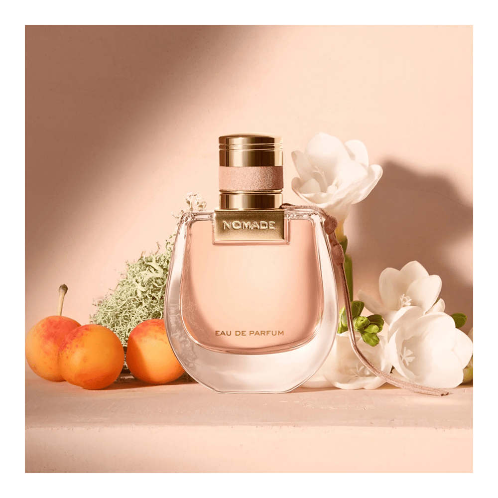 Nomade 50ml online