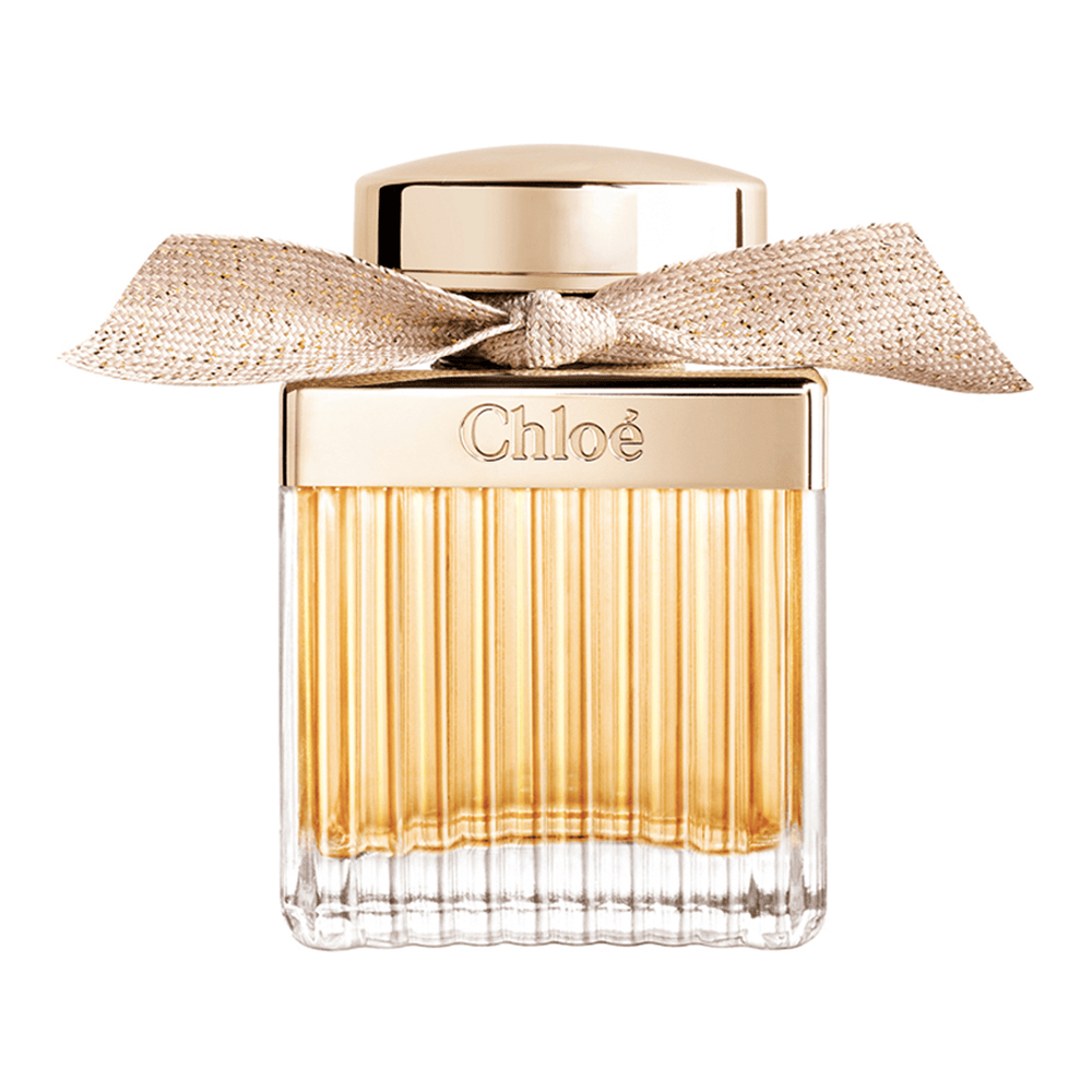 Absolu De Parfum • 75ml