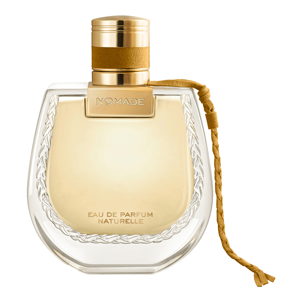 Davidoff cool water intense store sephora