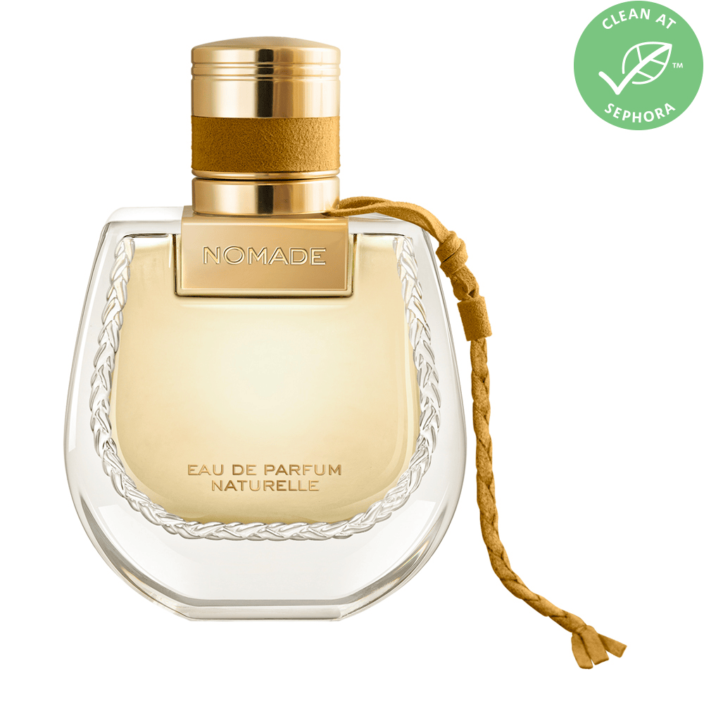 Nomade Eau De Parfum Naturelle 50ml