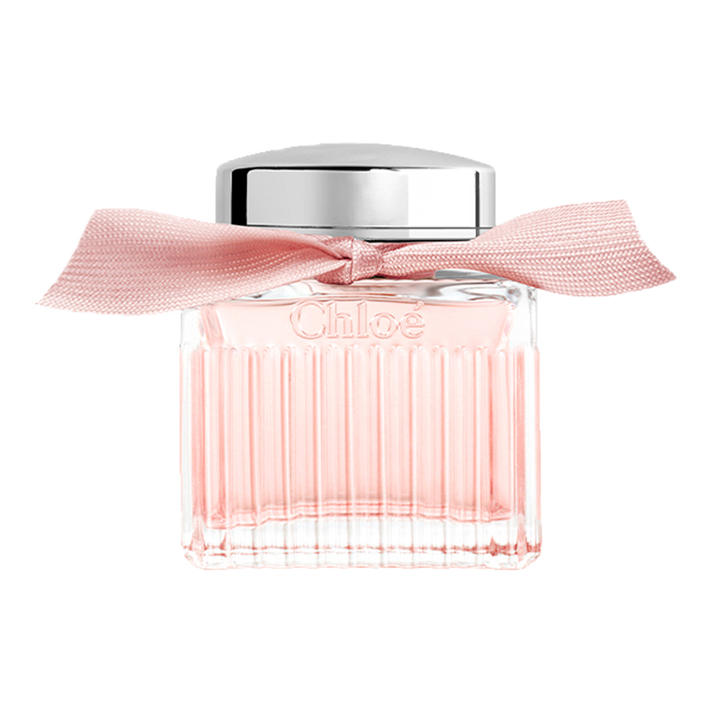 Chloe chloe 50ml sales