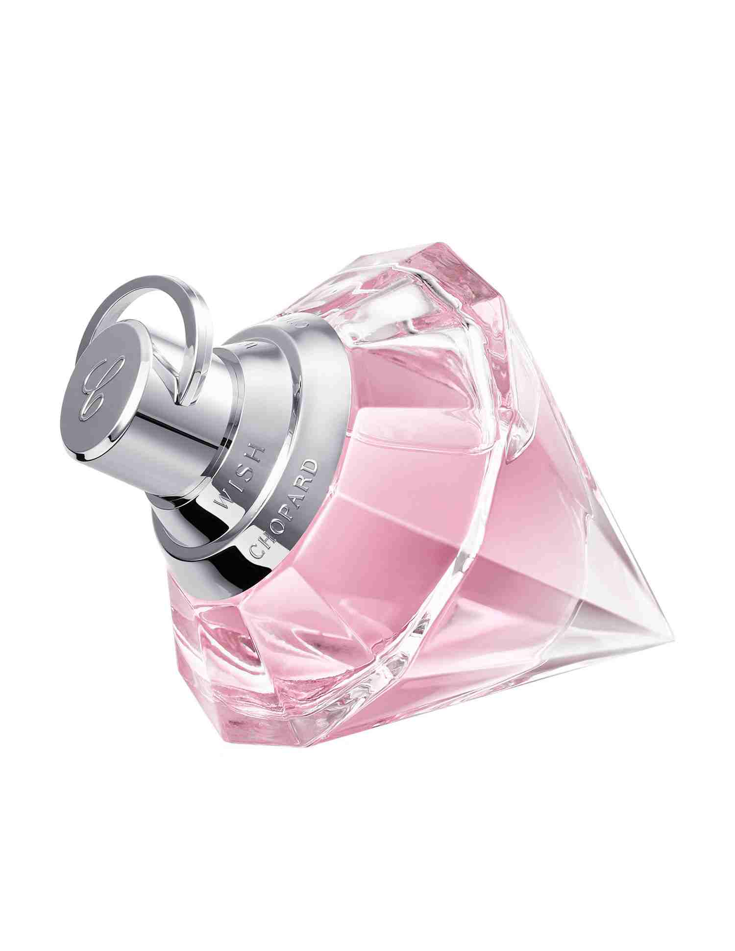 Chopard wish sephora discount