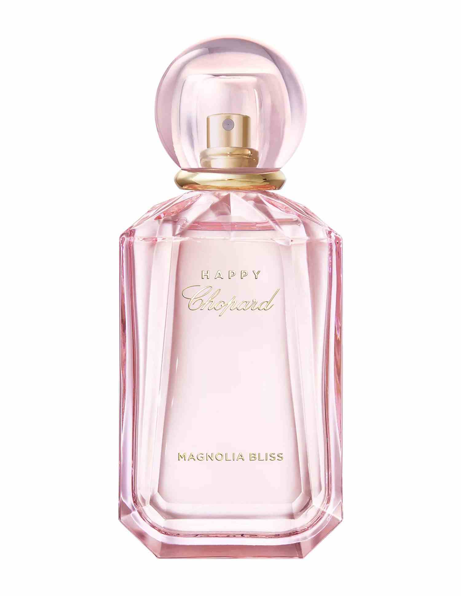 CHOPARD Sephora India sephora.in