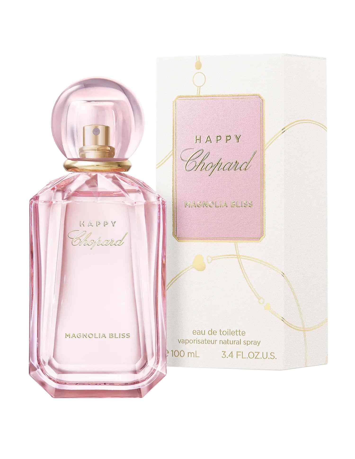 Wish chopard sephora deals