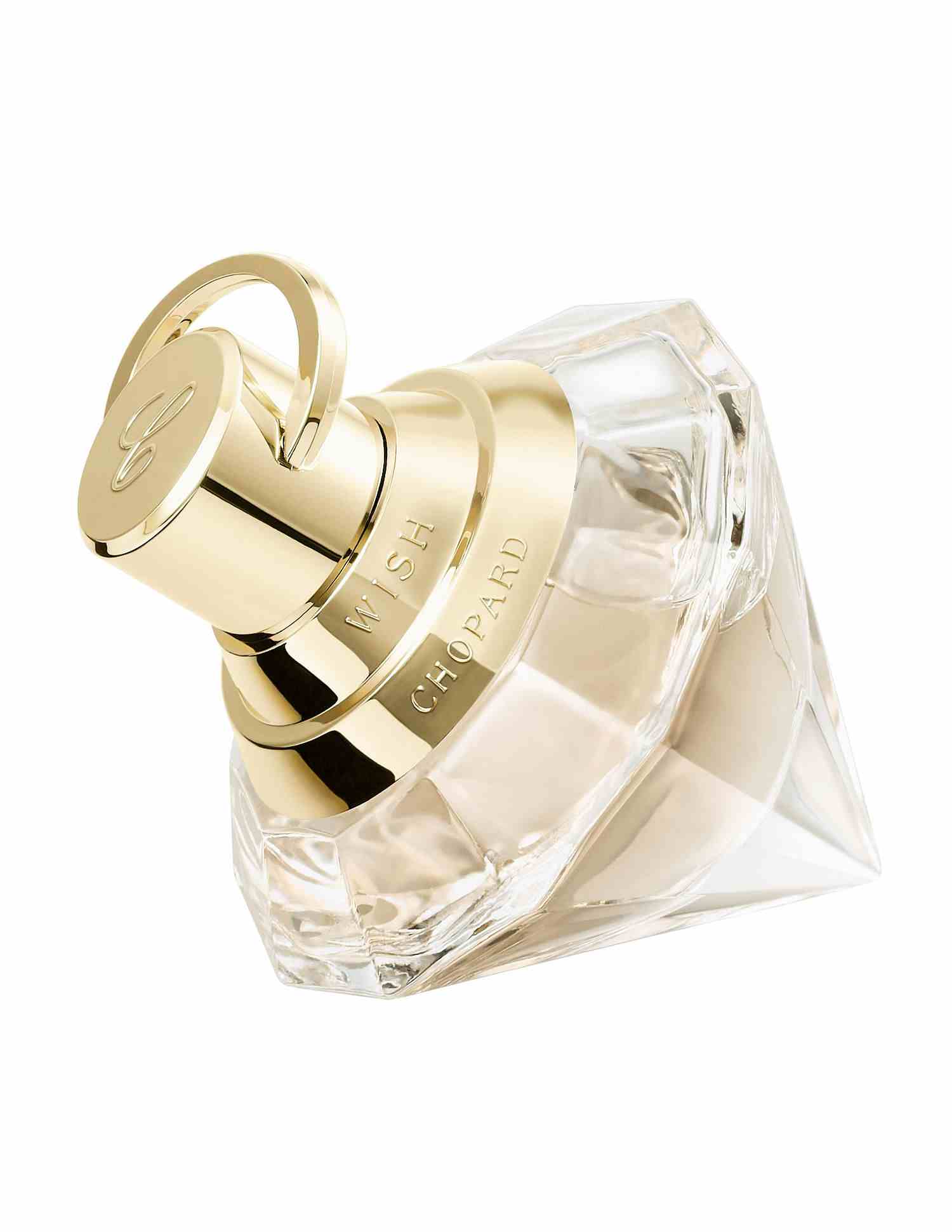 Brilliant Wish W Eau De Parfum • 75ml