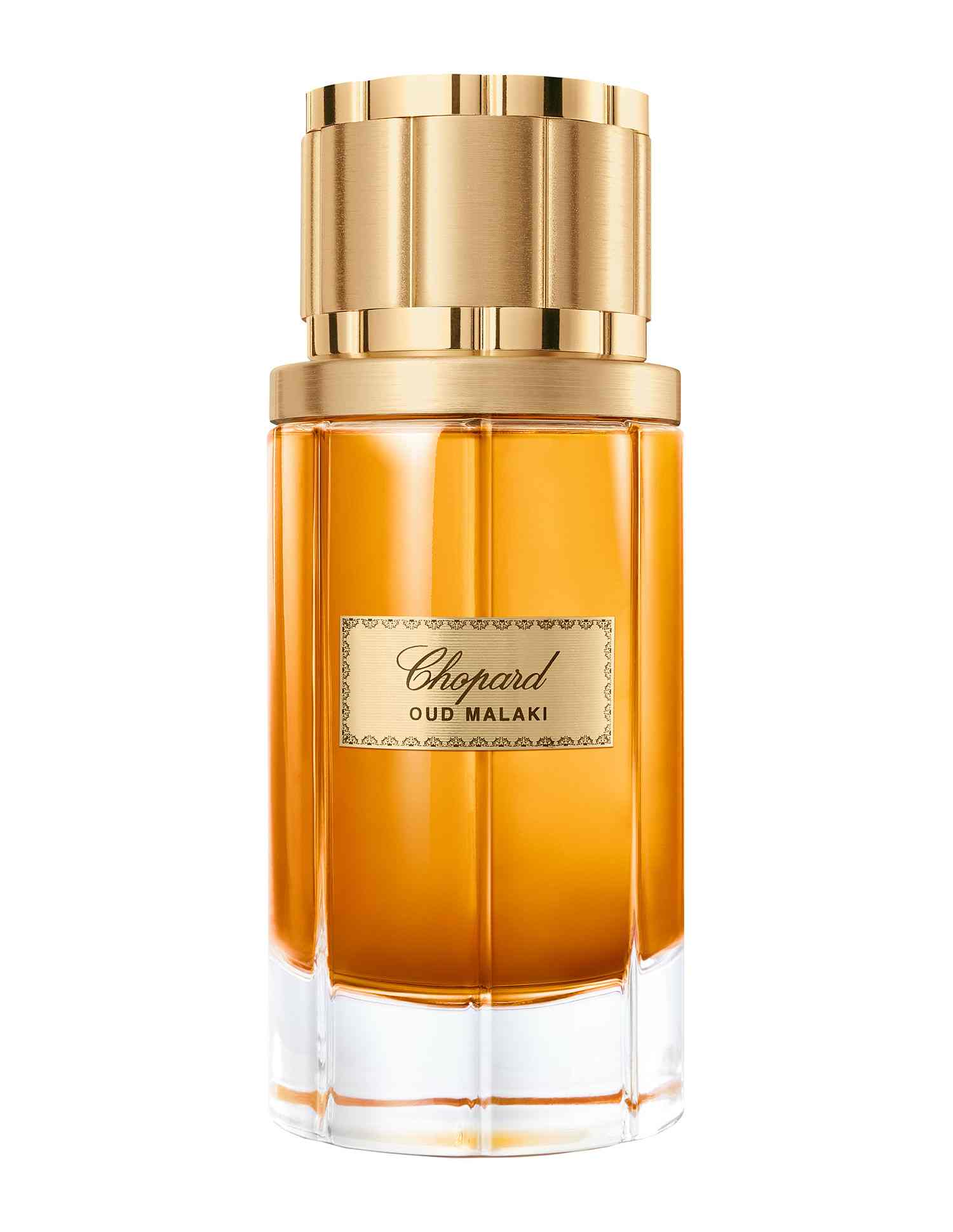 Chopard casmir shop sephora