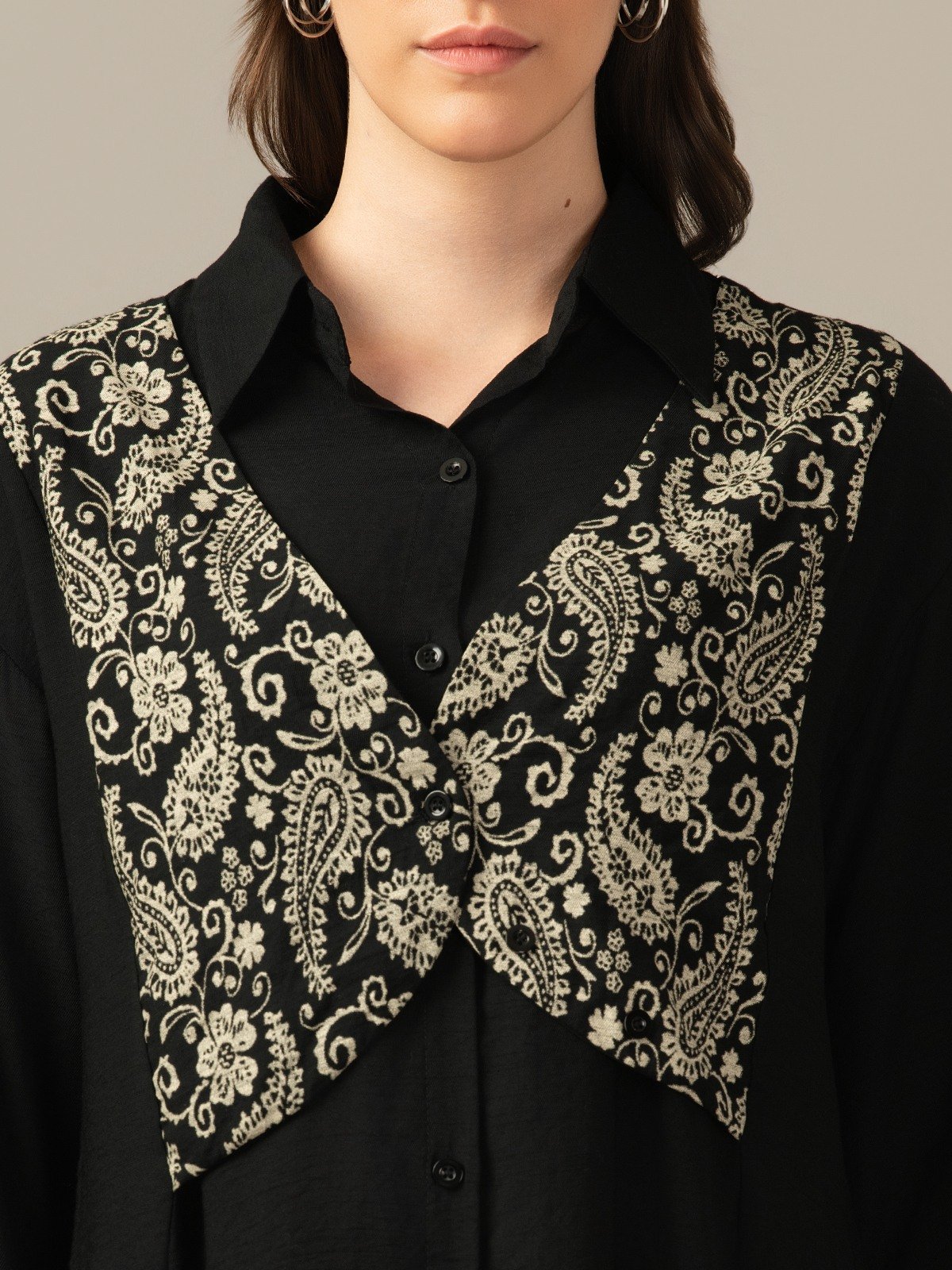 ALBION PREMIUM LADIES CORDINATE SET