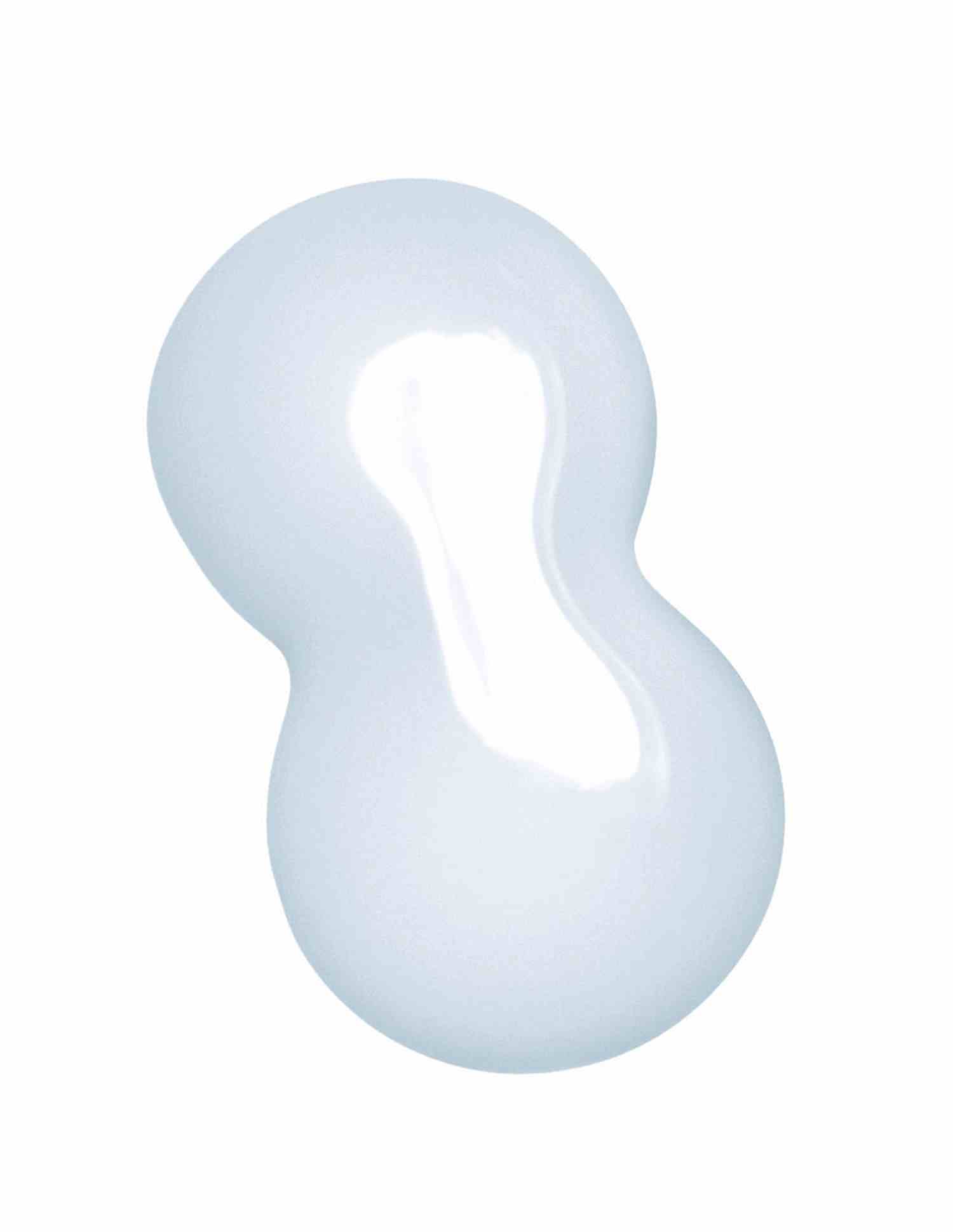 UV Plus Anti-Pollution SPF 50/PA++++UVA-UVB/Oil-free Day Screen Multi-Protection • 30ml