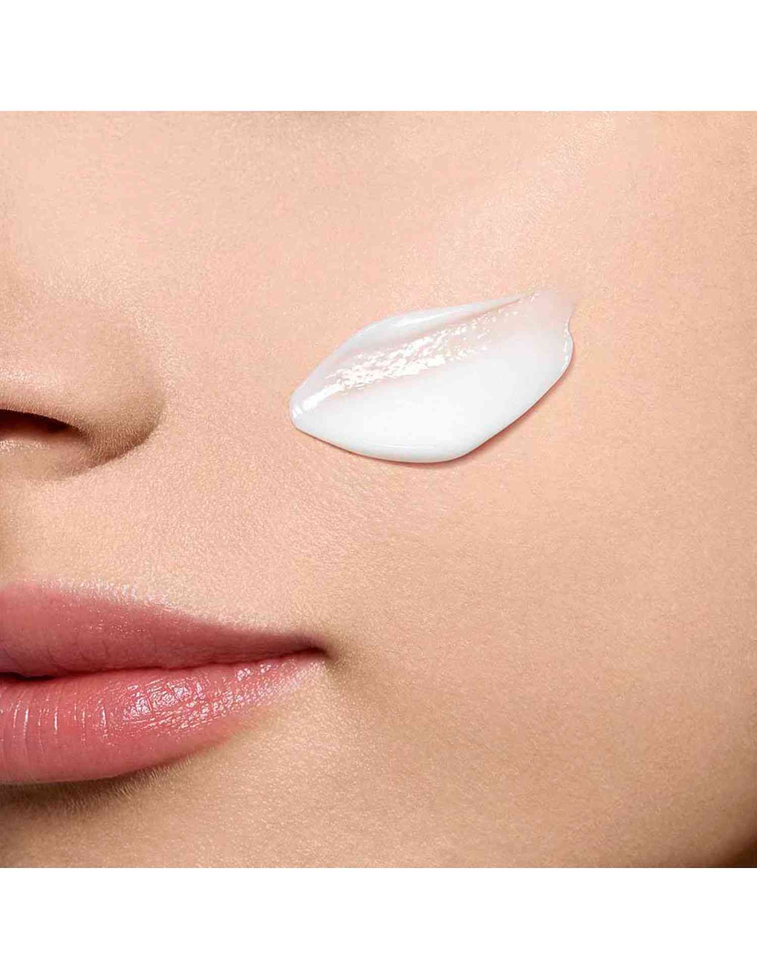 Hydra-Essentiel Silky CreamNormal To Dry Skin • 50ml