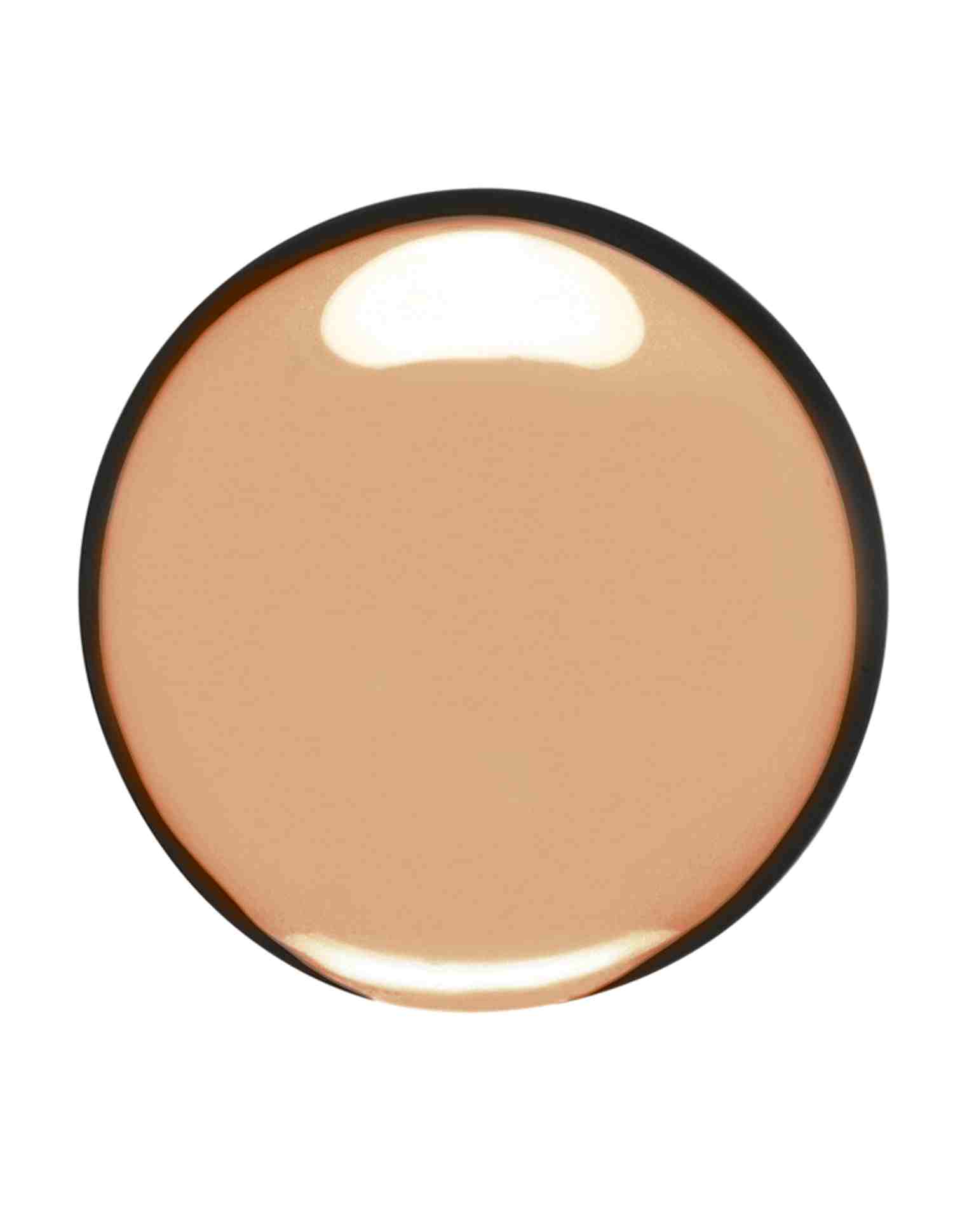 Skin Illusion Foundation SPF15 • 30ml
