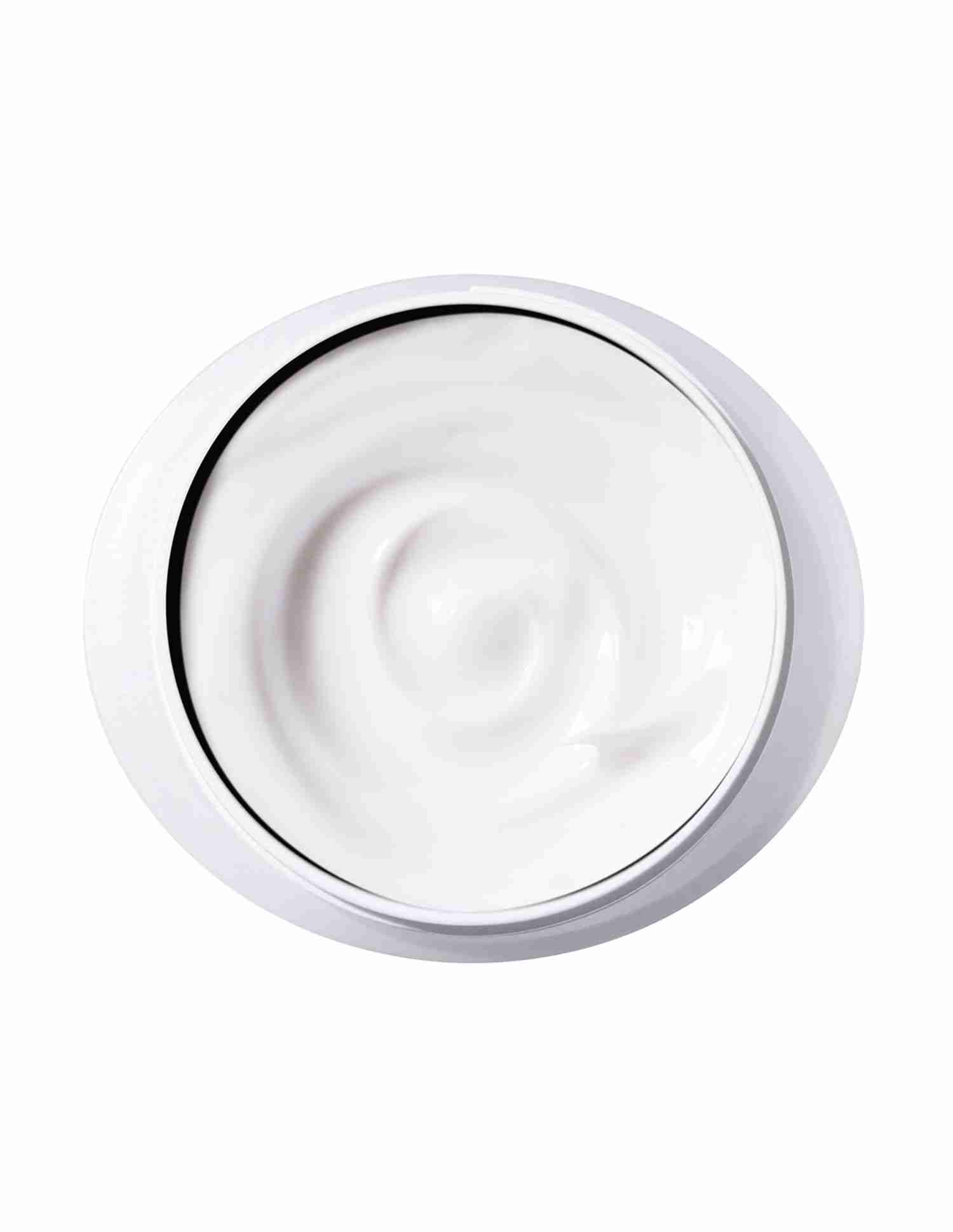 Body Shaping Cream • 200ml