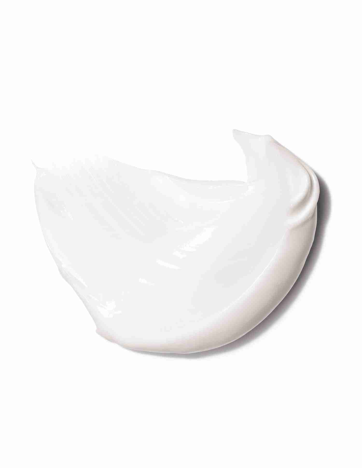 Body Shaping Cream • 200ml