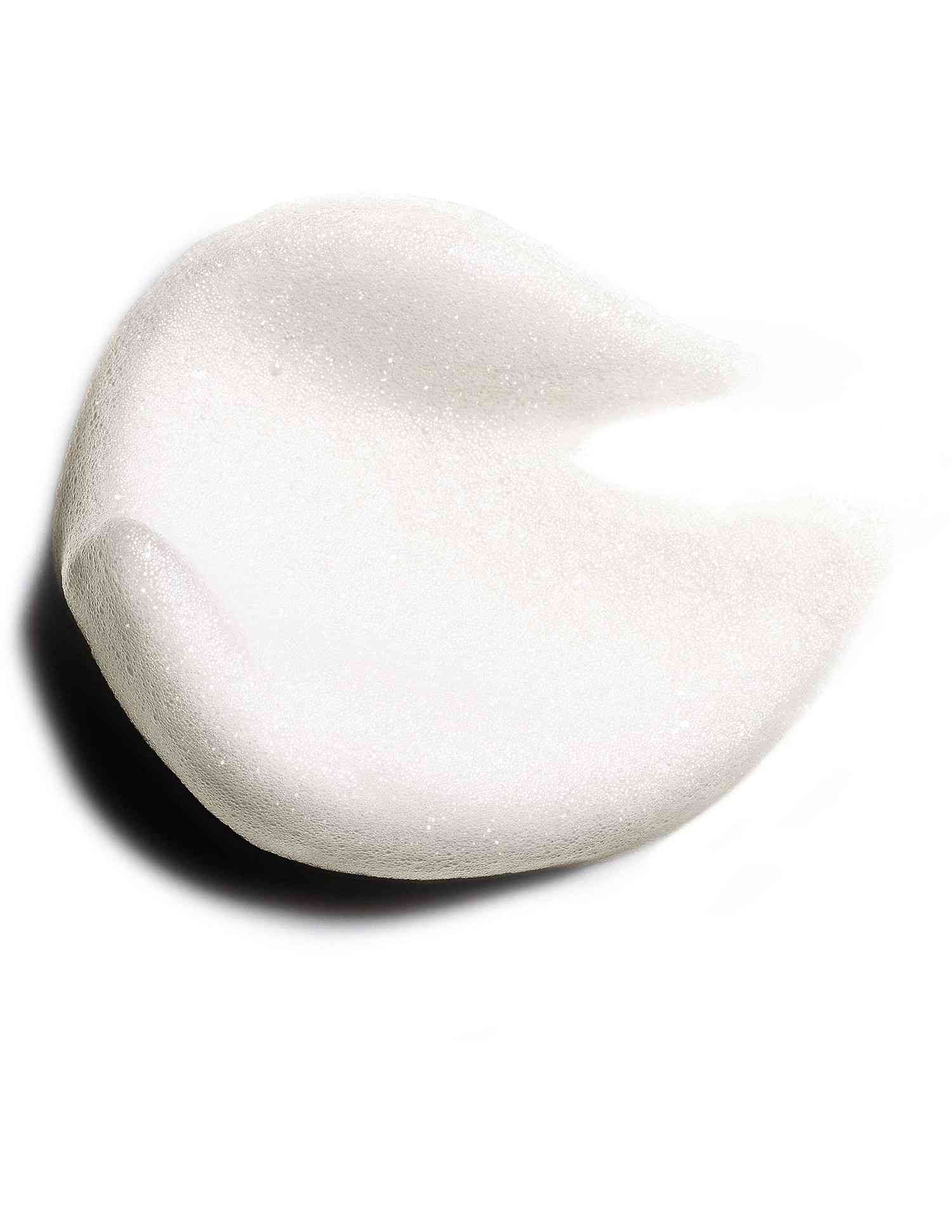 Gentle Renewing Cleansing Mousse • 50ml