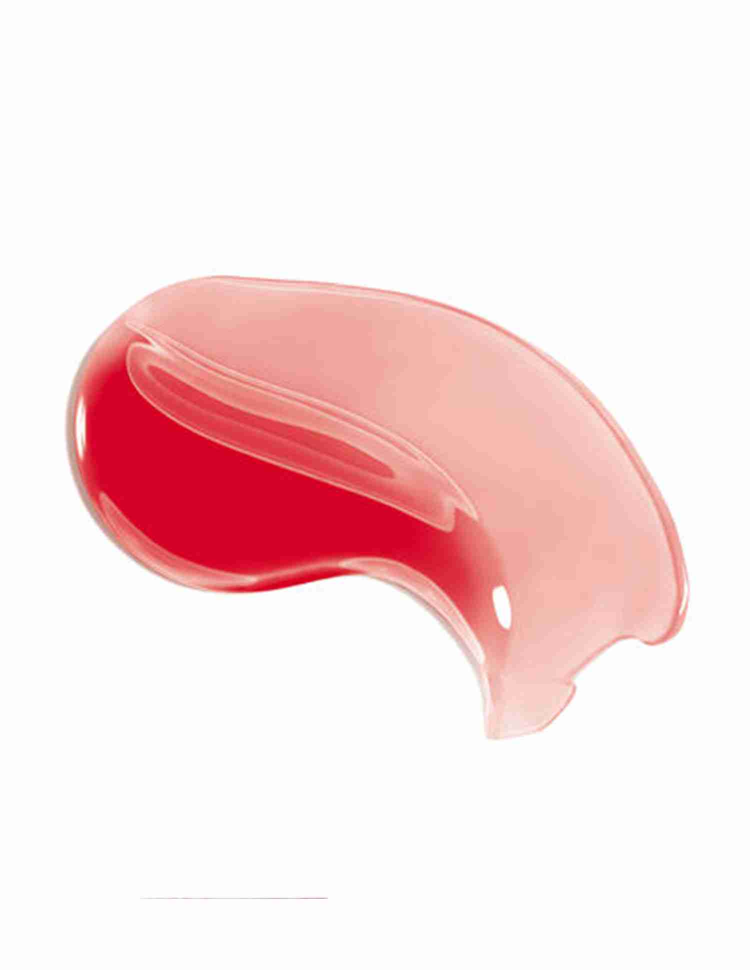 Lip Comfort Oil • 03 Red Berry