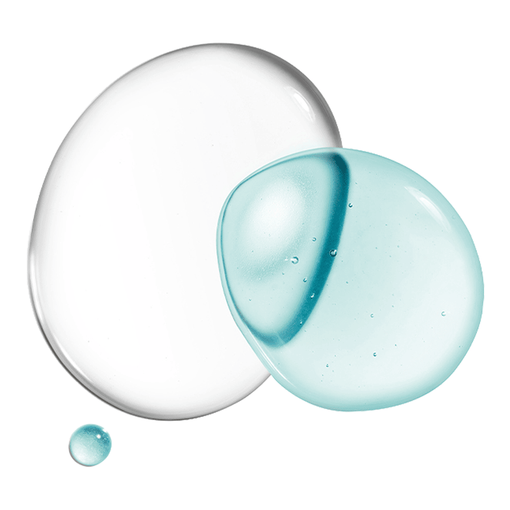 Instant Eye Make-Up Remover • 125ml