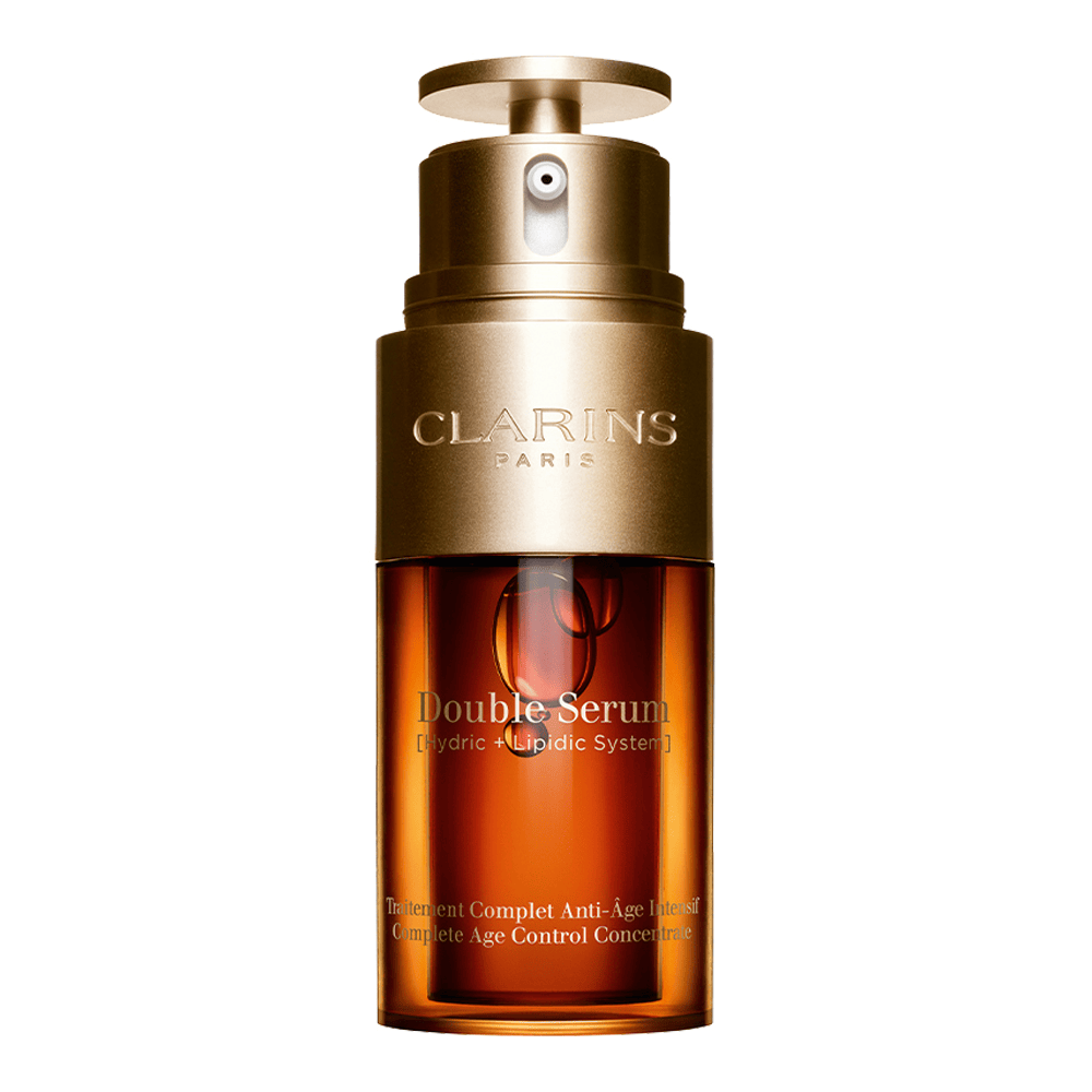 CLARINS Double Serum 30ml 美容液 Double Serum • 30ml