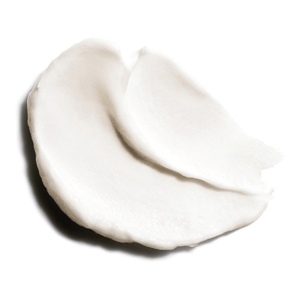 Soothing Gentle Foaming Cleanser - Very Dry Or Sensitive Skin • 125ml