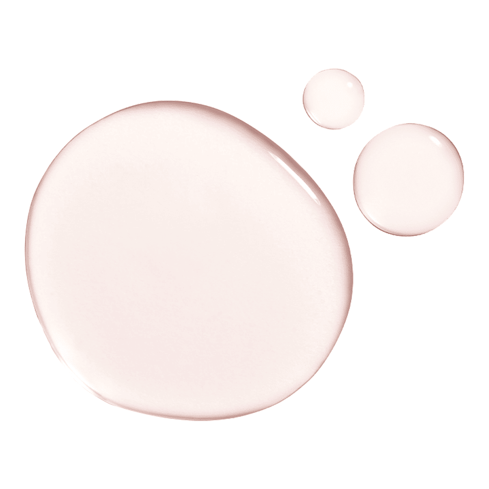 Multi-Active Revitalizing Treatment Essence • 200ml