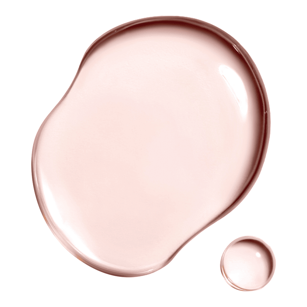 Multi-Intensive Super Restorative Smoothing Treatment Essence • 200ml