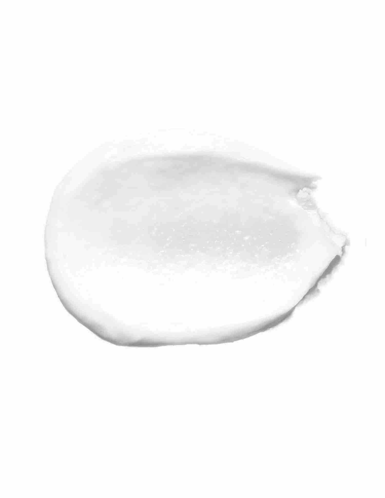Gentle Foaming Cleanser With CottonseedNormal Or Combination Skin • 50ml