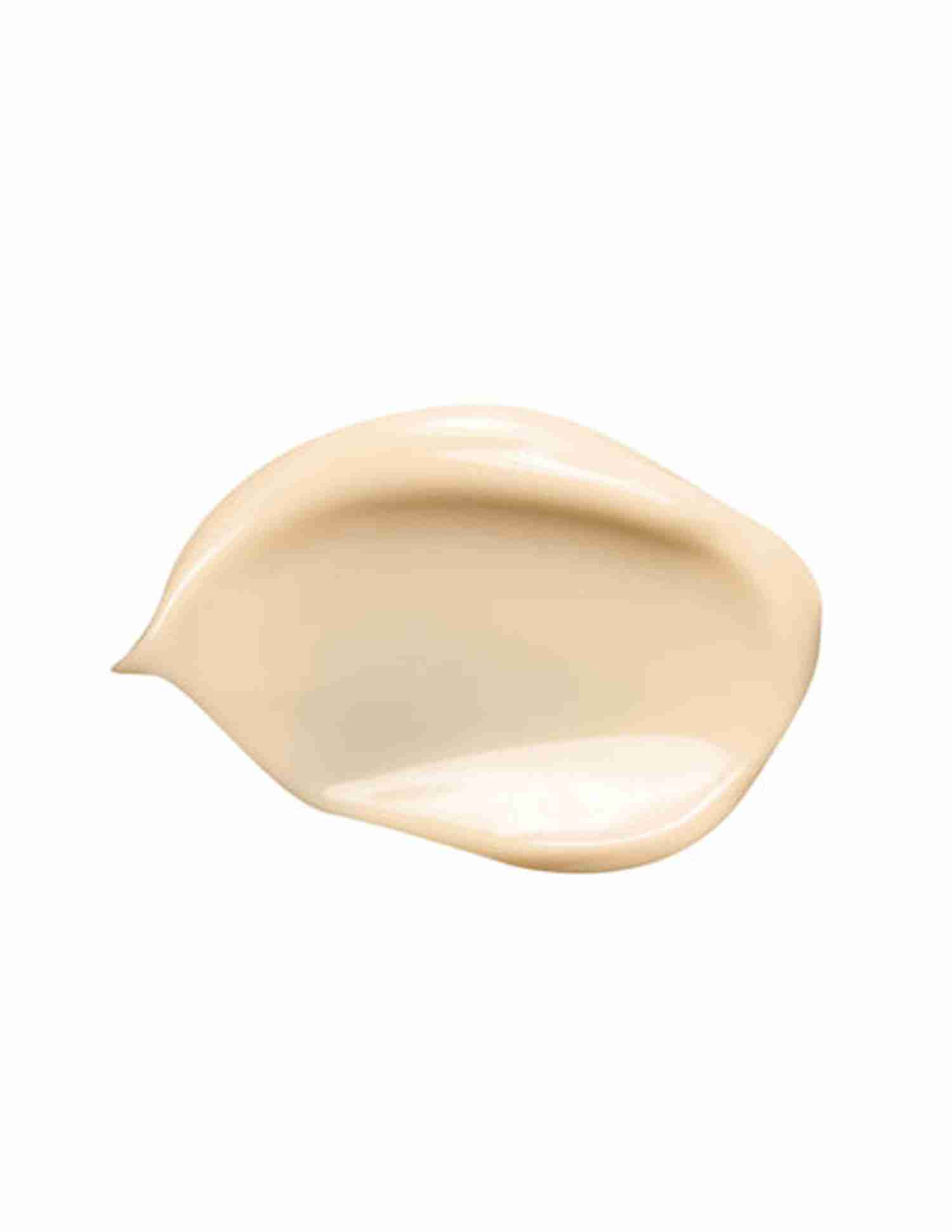 Gentle Foaming Cleanser With Shea ButterDry Or Sensitive Skin • 125ml