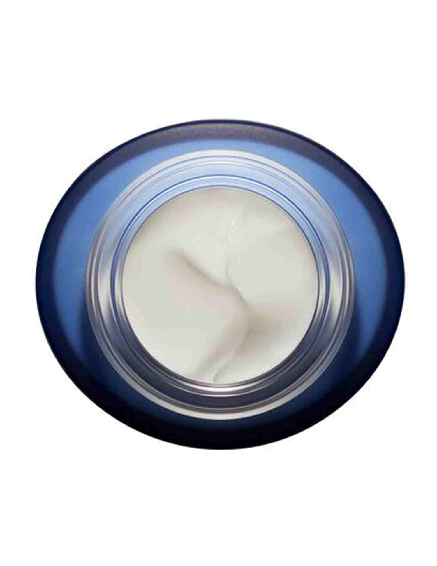Multi-Active Night CreamNormal to Combination Skin • 50ml