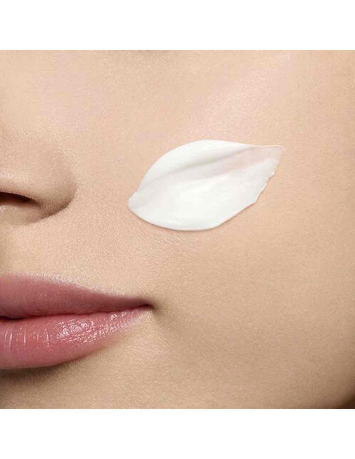 Multi-Active Night CreamNormal to Combination Skin • 50ml