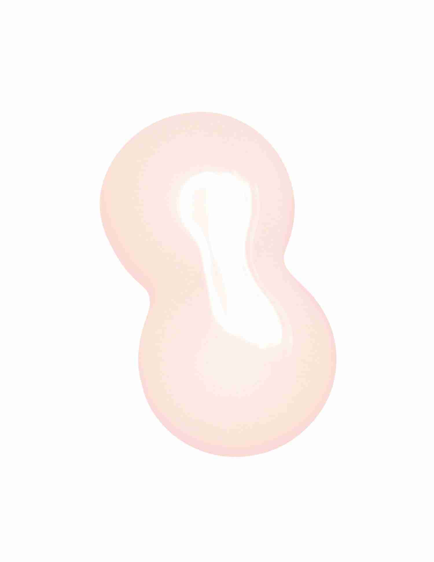 UV Plus SPF50/PA++++ Sunscreen • Pink