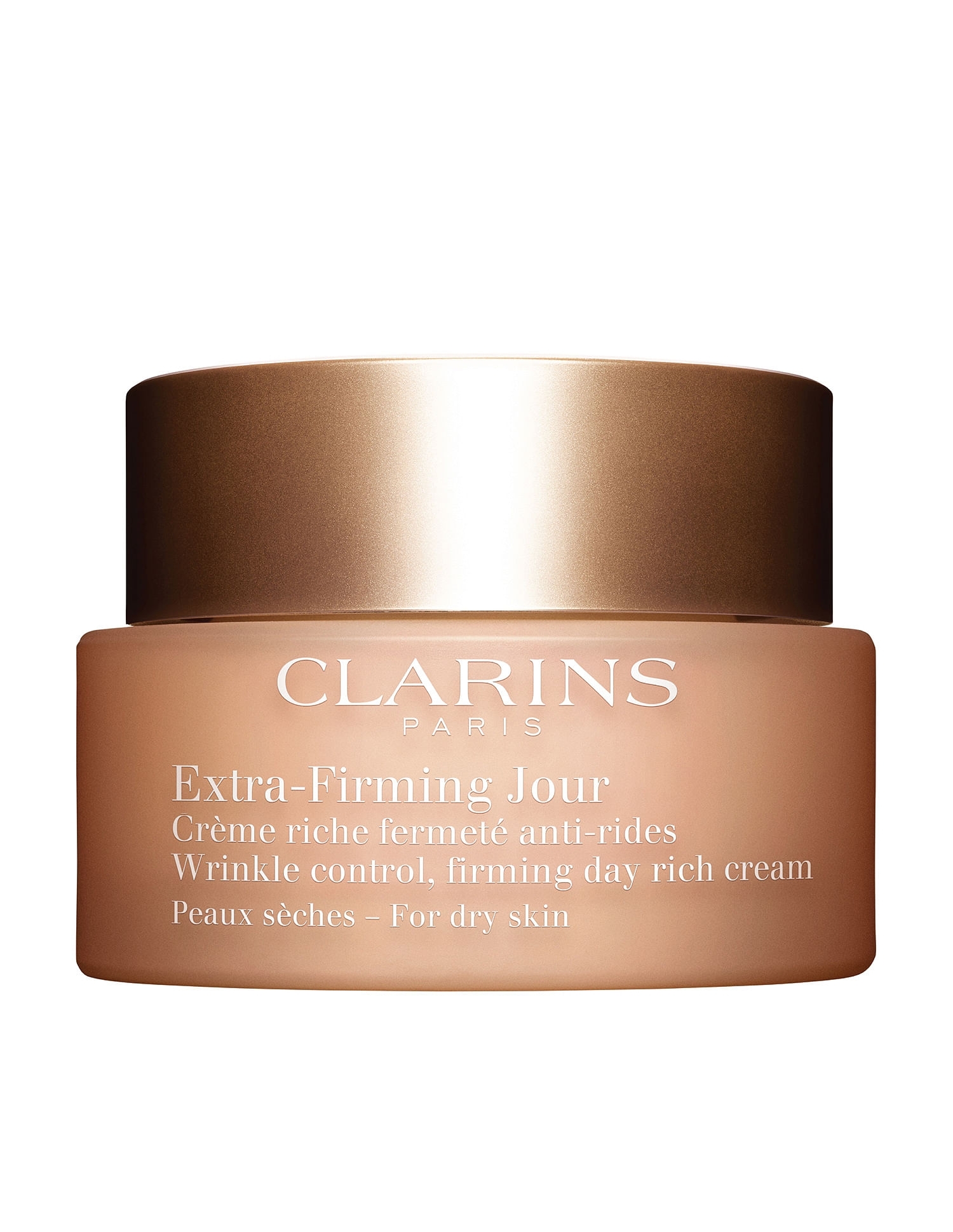 Extra Firming Day Cream • Value