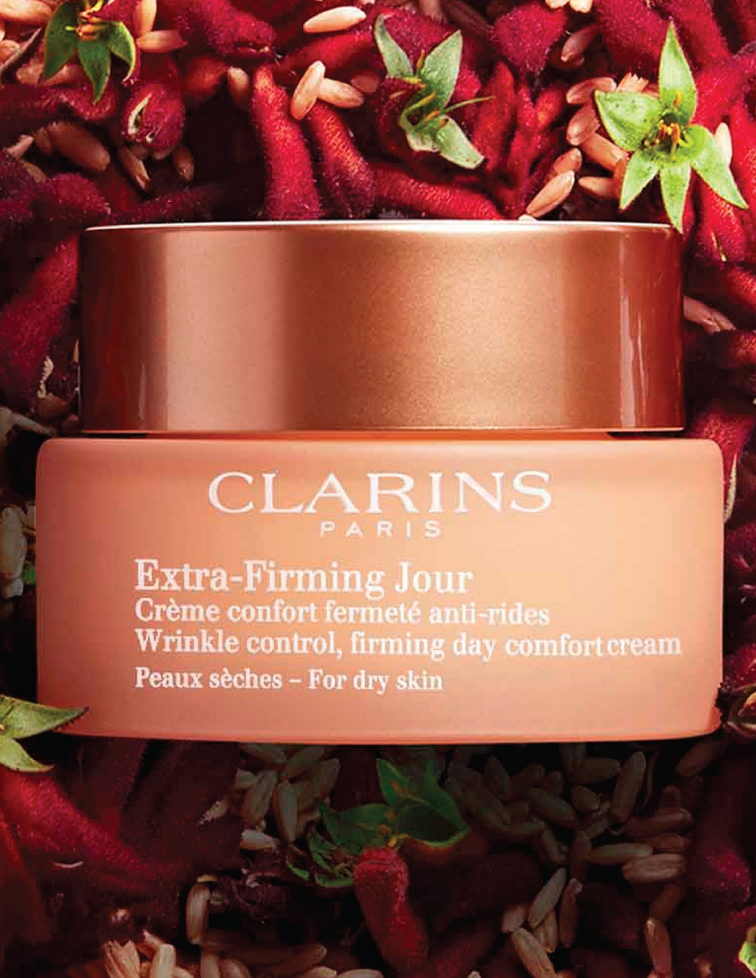 Extra Firming Day Cream • Value