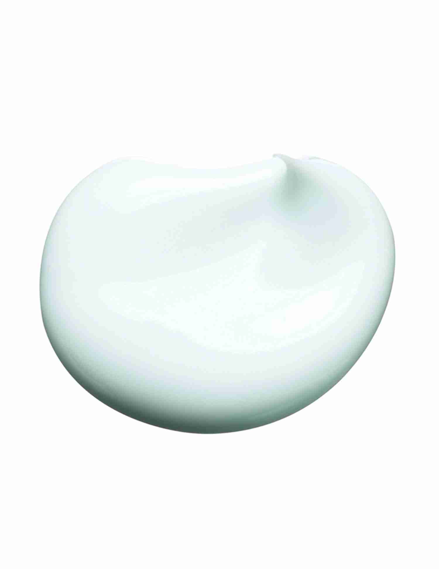 Active Foaming Gel Face Wash • 125ml