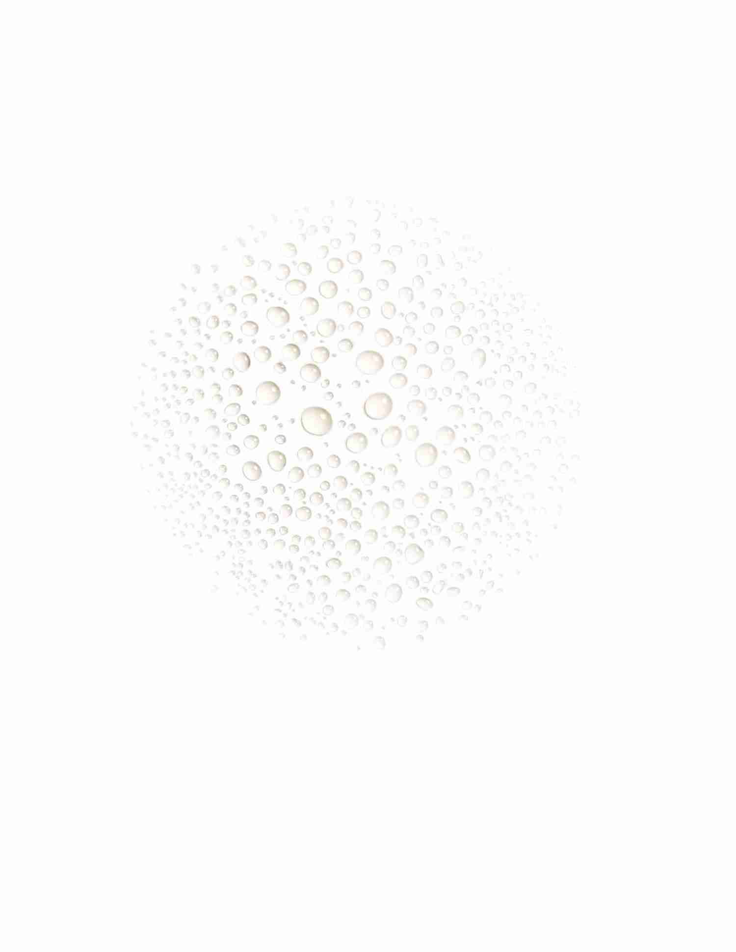 Hydrating Multi-Protection Mist • 75ml