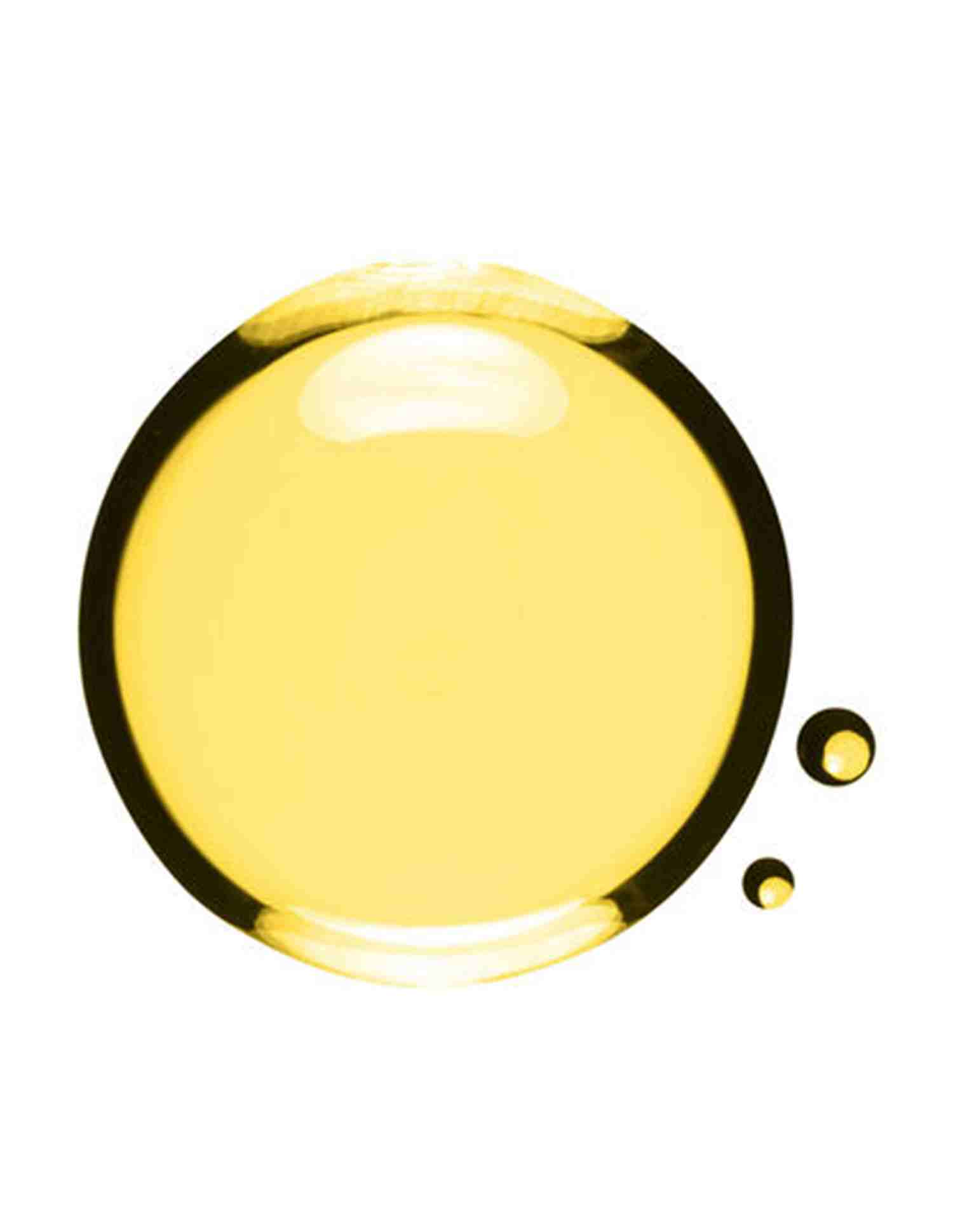 Santal Face Oil • 30ml