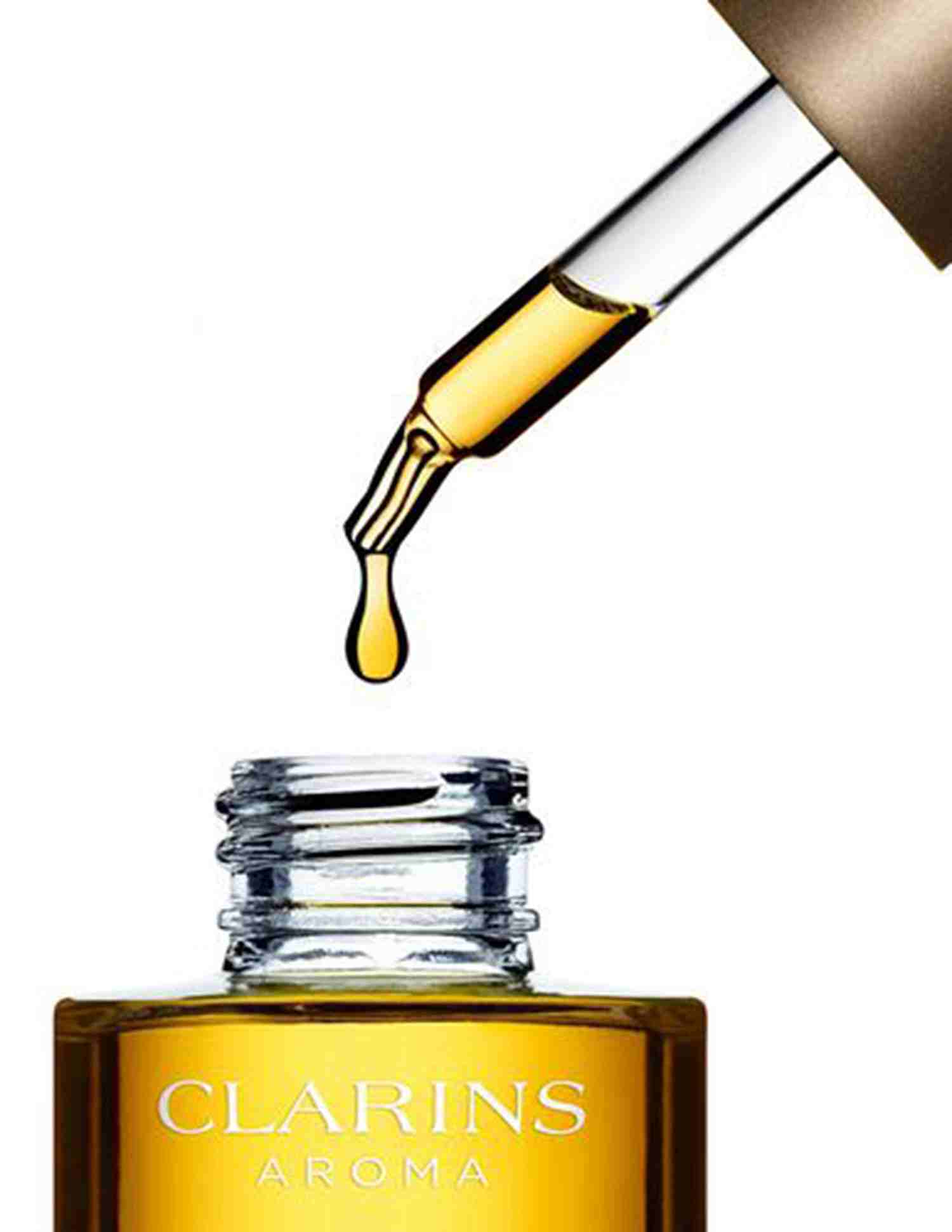 Santal Face Oil • 30ml