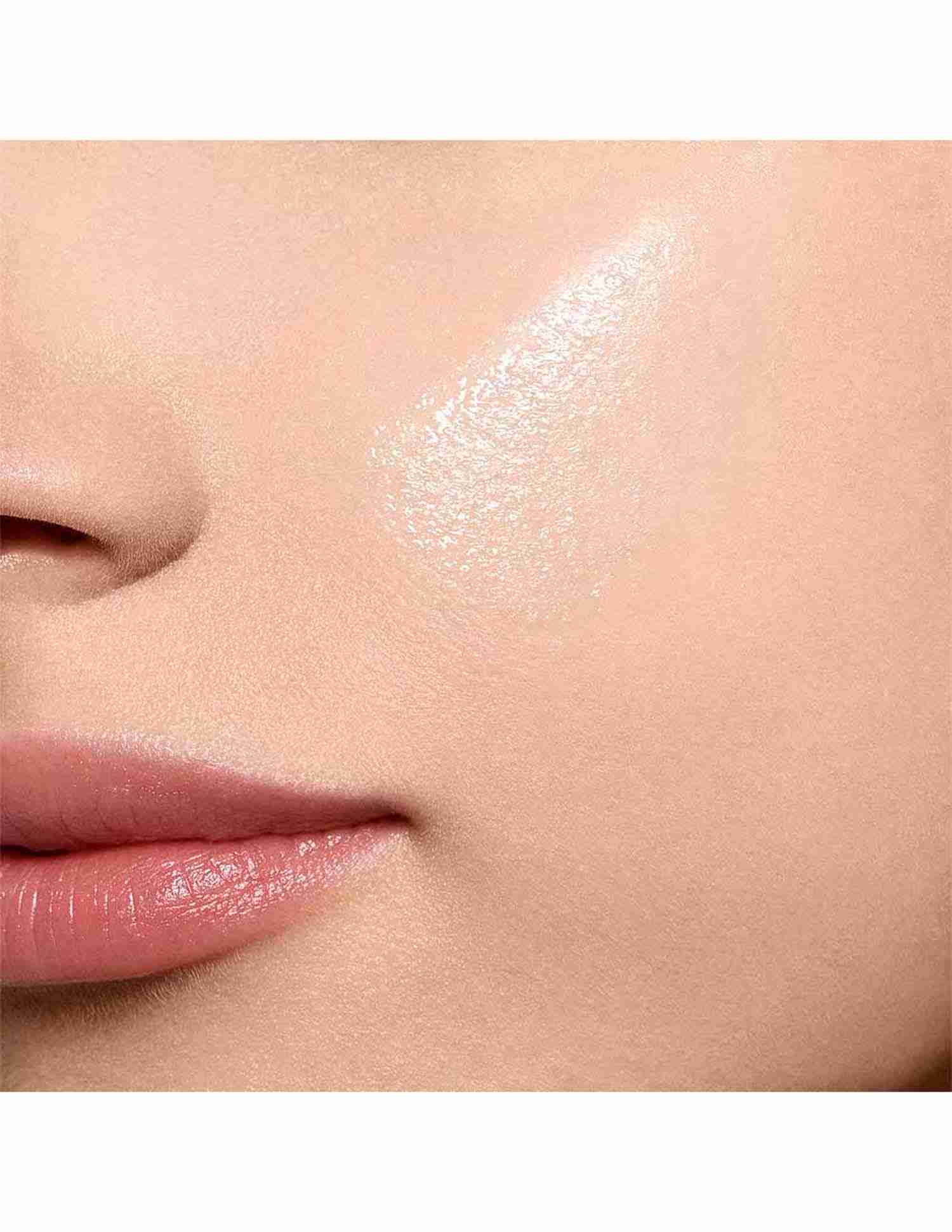 Santal Face Oil • 30ml