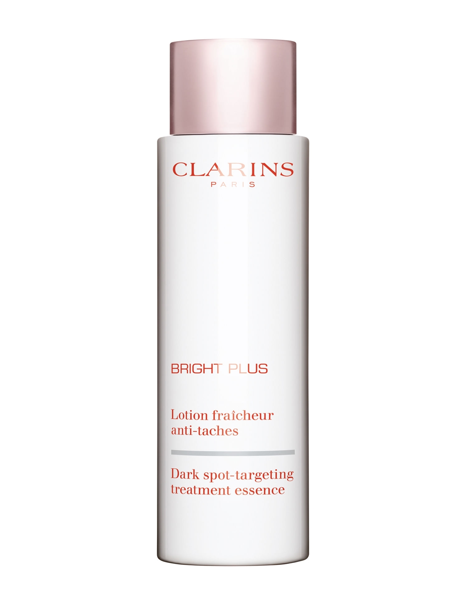 Bright Plus Dark Spot Targeting Treatment Essence • 200ml