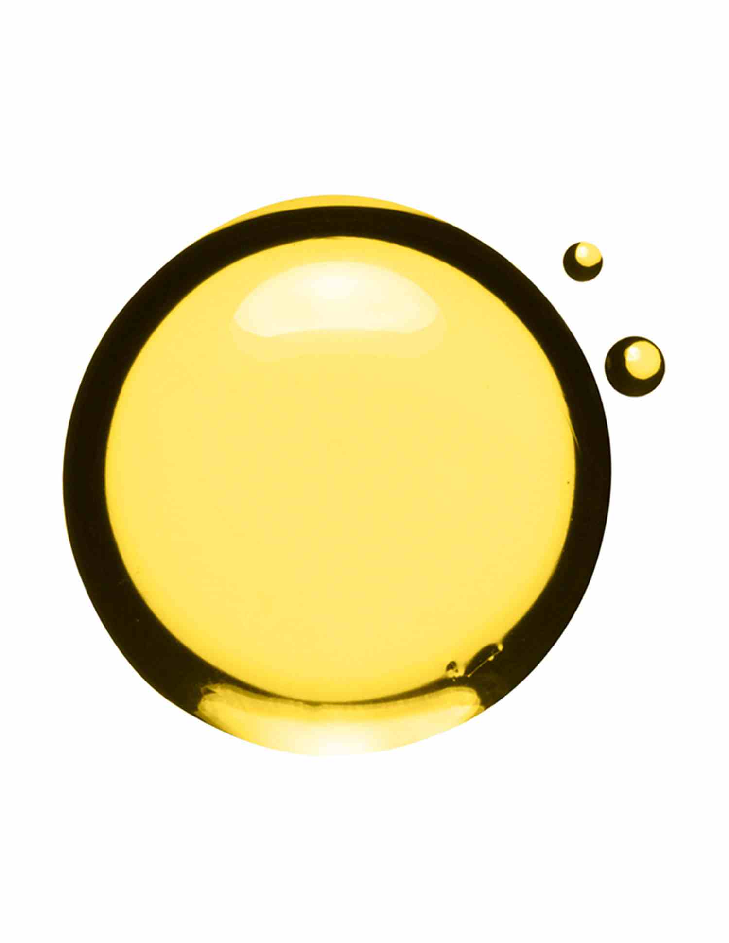 Relax Body Treatment Oil100% Pure Plant Extracts • 100ml