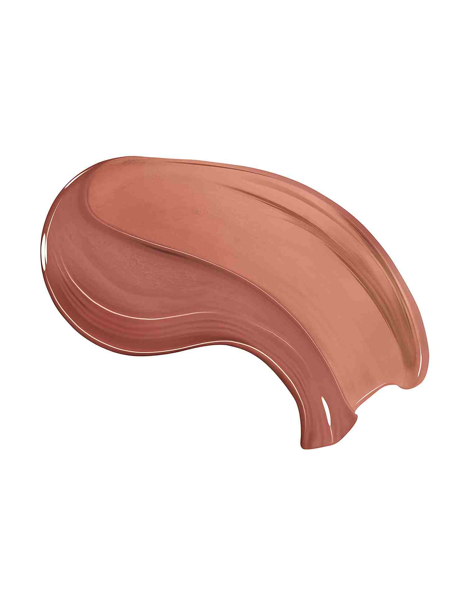 Lip Comfort Oil Intense • 01 Intense Nude