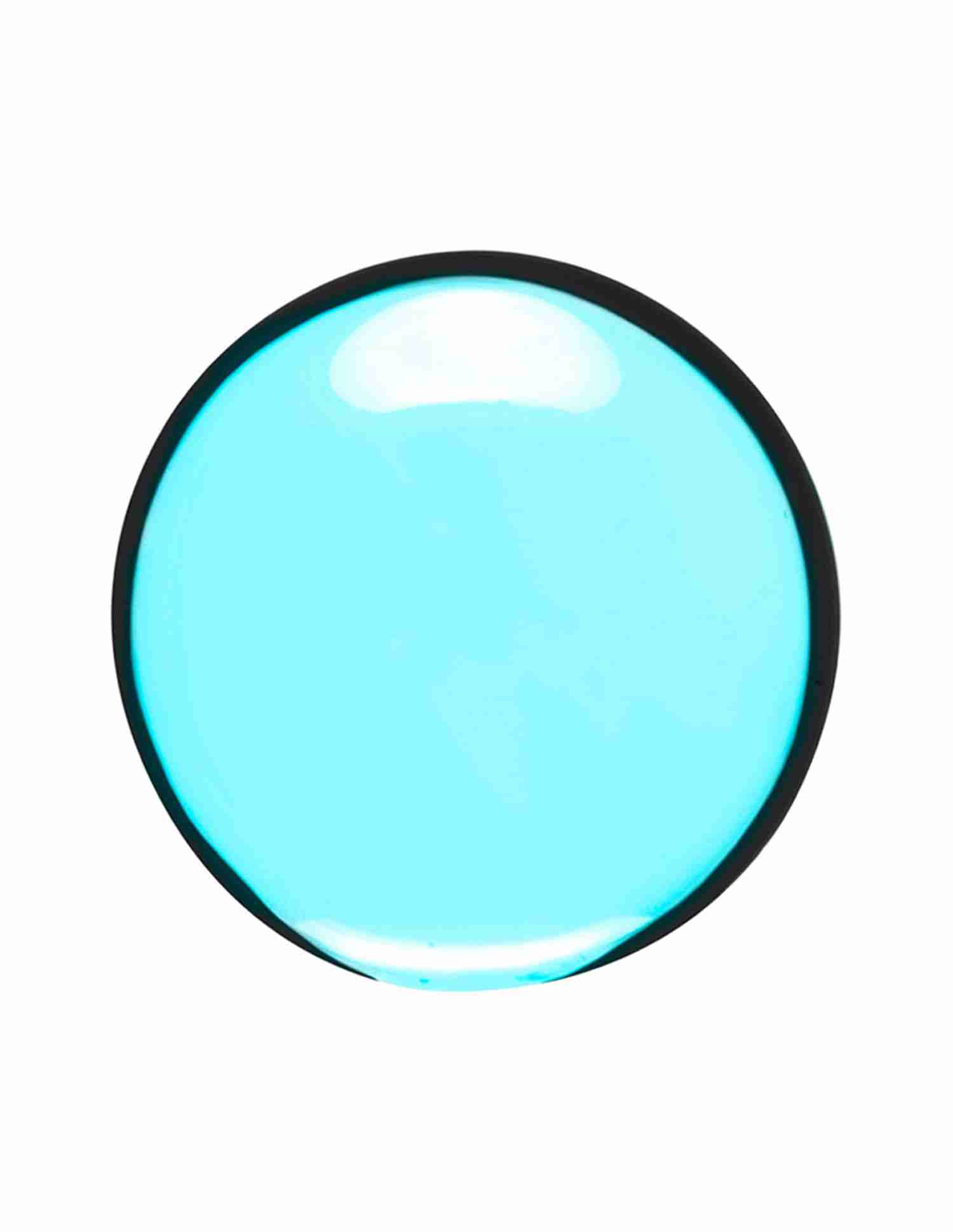 Gentle Eye Make-Up RemoverFor Sensitive Eyes • 125ml