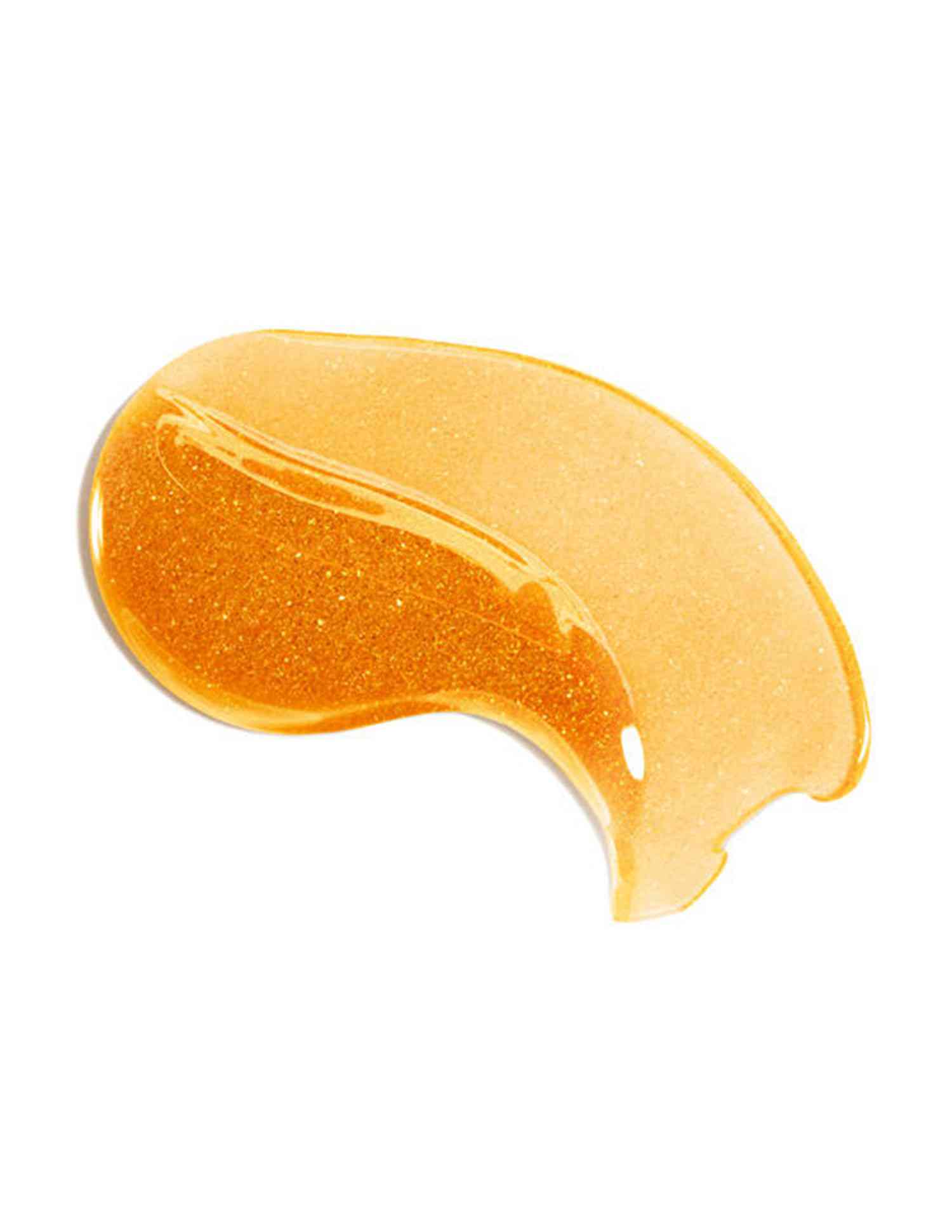 Lip Comfort Oil • 07 Honey Glam